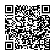 장성풍경 페이지 바로가기 주소(https://www.jangseong.go.kr/q/ezMxMTN8MzQ4NTR8c2hvd3xwYWdlPTE4fQ==&e=M&s=3), QRCODE