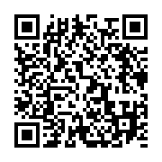 장성풍경 페이지 바로가기 주소(https://www.jangseong.go.kr/q/ezMxMTN8MzQ4NTR8c2hvd3xwYWdlPTE5fQ==&e=M&s=3), QRCODE