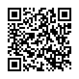 장성풍경 페이지 바로가기 주소(https://www.jangseong.go.kr/q/ezMxMTN8MzQwMDN8c2hvd3x9&e=M&s=3), QRCODE