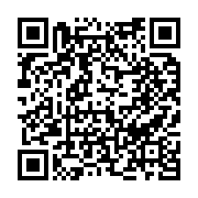 장성풍경 페이지 바로가기 주소(https://www.jangseong.go.kr/q/ezMxMTN8MzQwMDN8c2hvd3xwYWdlPTIwfQ==&e=M&s=3), QRCODE