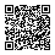 장성풍경 페이지 바로가기 주소(https://www.jangseong.go.kr/q/ezMxMTN8MzQwMDN8c2hvd3xwYWdlPTIxfQ==&e=M&s=3), QRCODE