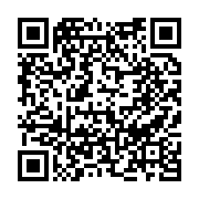 장성풍경 페이지 바로가기 주소(https://www.jangseong.go.kr/q/ezMxMTN8MzQwMDl8c2hvd3xwYWdlPTIwfQ==&e=M&s=3), QRCODE