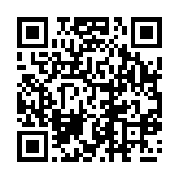 장성풍경 페이지 바로가기 주소(https://www.jangseong.go.kr/q/ezMxMTN8MzQwMTV8c2hvd3x9&e=M&s=3), QRCODE