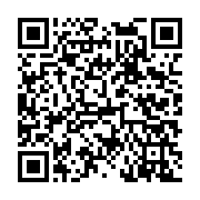 장성풍경 페이지 바로가기 주소(https://www.jangseong.go.kr/q/ezMxMTN8MzQwMTV8c2hvd3xwYWdlPTE5fQ==&e=M&s=3), QRCODE