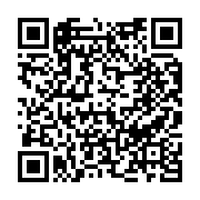 장성풍경 페이지 바로가기 주소(https://www.jangseong.go.kr/q/ezMxMTN8MzQwMTV8c2hvd3xwYWdlPTIwfQ==&e=M&s=3), QRCODE