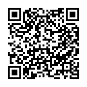장성풍경 페이지 바로가기 주소(https://www.jangseong.go.kr/q/ezMxMTN8MzQwMTV8c2hvd3xwYWdlPTIxfQ==&e=M&s=3), QRCODE