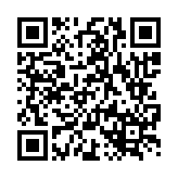 장성풍경 페이지 바로가기 주소(https://www.jangseong.go.kr/q/ezMxMTN8MzQwMjF8c2hvd3x9&e=M&s=3), QRCODE