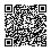 장성풍경 페이지 바로가기 주소(https://www.jangseong.go.kr/q/ezMxMTN8MzQwMjF8c2hvd3xwYWdlPTE5fQ==&e=M&s=3), QRCODE