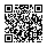 장성풍경 페이지 바로가기 주소(https://www.jangseong.go.kr/q/ezMxMTN8MzQwMjR8c2hvd3x9&e=M&s=3), QRCODE
