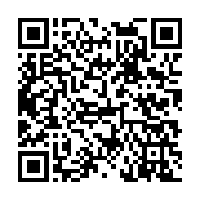 장성풍경 페이지 바로가기 주소(https://www.jangseong.go.kr/q/ezMxMTN8MzQwMjR8c2hvd3xwYWdlPTE5fQ==&e=M&s=3), QRCODE