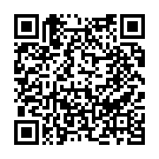 장성풍경 페이지 바로가기 주소(https://www.jangseong.go.kr/q/ezMxMTN8MzQwMjR8c2hvd3xwYWdlPTIwfQ==&e=M&s=3), QRCODE
