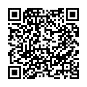 장성풍경 페이지 바로가기 주소(https://www.jangseong.go.kr/q/ezMxMTN8MzQwMjR8c2hvd3xwYWdlPTIxfQ==&e=M&s=3), QRCODE