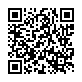장성풍경 페이지 바로가기 주소(https://www.jangseong.go.kr/q/ezMxMTN8MzQwMzd8c2hvd3x9&e=M&s=3), QRCODE