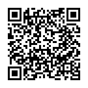 장성풍경 페이지 바로가기 주소(https://www.jangseong.go.kr/q/ezMxMTN8MzQwMzd8c2hvd3xwYWdlPTIwfQ==&e=M&s=3), QRCODE
