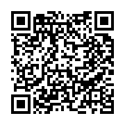 장성풍경 페이지 바로가기 주소(https://www.jangseong.go.kr/q/ezMxMTN8MzQwNTJ8c2hvd3xwYWdlPTE5fQ==&e=M&s=3), QRCODE