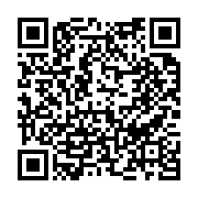 장성풍경 페이지 바로가기 주소(https://www.jangseong.go.kr/q/ezMxMTN8MzQwNTJ8c2hvd3xwYWdlPTIwfQ==&e=M&s=3), QRCODE