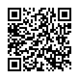 장성풍경 페이지 바로가기 주소(https://www.jangseong.go.kr/q/ezMxMTN8MzQwNzB8c2hvd3x9&e=M&s=3), QRCODE