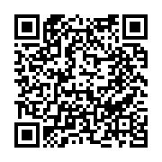 장성풍경 페이지 바로가기 주소(https://www.jangseong.go.kr/q/ezMxMTN8MzQwNzB8c2hvd3xwYWdlPTIwfQ==&e=M&s=3), QRCODE