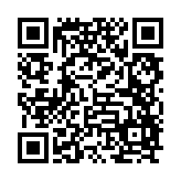 장성풍경 페이지 바로가기 주소(https://www.jangseong.go.kr/q/ezMxMTN8MzQyMzV8c2hvd3x9&e=M&s=3), QRCODE