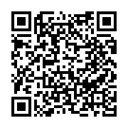 장성풍경 페이지 바로가기 주소(https://www.jangseong.go.kr/q/ezMxMTN8MzQyMzV8c2hvd3xwYWdlPTIwfQ==&e=M&s=3), QRCODE