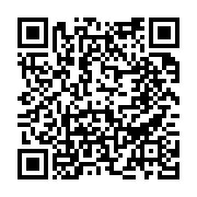 장성풍경 페이지 바로가기 주소(https://www.jangseong.go.kr/q/ezMxMTN8MzQyNjJ8c2hvd3xwYWdlPTE5fQ==&e=M&s=3), QRCODE