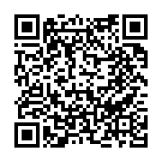 장성풍경 페이지 바로가기 주소(https://www.jangseong.go.kr/q/ezMxMTN8MzQyNjJ8c2hvd3xwYWdlPTIwfQ==&e=M&s=3), QRCODE