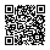 장성풍경 페이지 바로가기 주소(https://www.jangseong.go.kr/q/ezMxMTN8MzQyNjV8c2hvd3x9&e=M&s=3), QRCODE