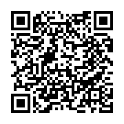 장성풍경 페이지 바로가기 주소(https://www.jangseong.go.kr/q/ezMxMTN8MzQyNjV8c2hvd3xwYWdlPTE5fQ==&e=M&s=3), QRCODE