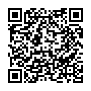 장성풍경 페이지 바로가기 주소(https://www.jangseong.go.kr/q/ezMxMTN8MzQyNjV8c2hvd3xwYWdlPTIwfQ==&e=M&s=3), QRCODE