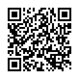 장성풍경 페이지 바로가기 주소(https://www.jangseong.go.kr/q/ezMxMTN8MzQyNzd8c2hvd3x9&e=M&s=3), QRCODE