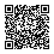 장성풍경 페이지 바로가기 주소(https://www.jangseong.go.kr/q/ezMxMTN8MzQyNzd8c2hvd3xwYWdlPTIwfQ==&e=M&s=3), QRCODE