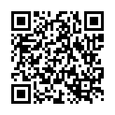 장성풍경 페이지 바로가기 주소(https://www.jangseong.go.kr/q/ezMxMTN8MzQzMDd8c2hvd3x9&e=M&s=3), QRCODE