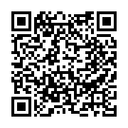 장성풍경 페이지 바로가기 주소(https://www.jangseong.go.kr/q/ezMxMTN8MzQzMDd8c2hvd3xwYWdlPTE4fQ==&e=M&s=3), QRCODE