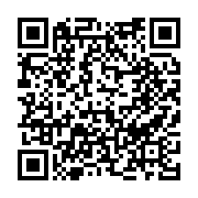 장성풍경 페이지 바로가기 주소(https://www.jangseong.go.kr/q/ezMxMTN8MzQzMDd8c2hvd3xwYWdlPTIwfQ==&e=M&s=3), QRCODE