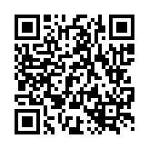 장성풍경 페이지 바로가기 주소(https://www.jangseong.go.kr/q/ezMxMTN8MzQzMjJ8c2hvd3x9&e=M&s=3), QRCODE