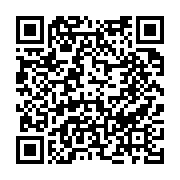 장성풍경 페이지 바로가기 주소(https://www.jangseong.go.kr/q/ezMxMTN8MzQzMjJ8c2hvd3xwYWdlPTIwfQ==&e=M&s=3), QRCODE