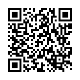 장성풍경 페이지 바로가기 주소(https://www.jangseong.go.kr/q/ezMxMTN8MzQzMjV8c2hvd3x9&e=M&s=3), QRCODE