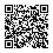 장성풍경 페이지 바로가기 주소(https://www.jangseong.go.kr/q/ezMxMTN8MzQzMjV8c2hvd3xwYWdlPTE5fQ==&e=M&s=3), QRCODE