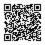 장성풍경 페이지 바로가기 주소(https://www.jangseong.go.kr/q/ezMxMTN8MzQzMjV8c2hvd3xwYWdlPTIwfQ==&e=M&s=3), QRCODE