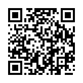 장성풍경 페이지 바로가기 주소(https://www.jangseong.go.kr/q/ezMxMTN8MzU0NTJ8c2hvd3x9&e=M&s=3), QRCODE