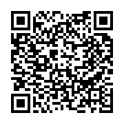 장성풍경 페이지 바로가기 주소(https://www.jangseong.go.kr/q/ezMxMTN8MzU0NTJ8c2hvd3xwYWdlPTE3fQ==&e=M&s=3), QRCODE