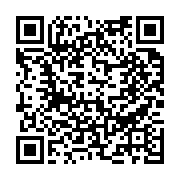 장성풍경 페이지 바로가기 주소(https://www.jangseong.go.kr/q/ezMxMTN8MzU0NTJ8c2hvd3xwYWdlPTE4fQ==&e=M&s=3), QRCODE