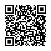 장성풍경 페이지 바로가기 주소(https://www.jangseong.go.kr/q/ezMxMTN8MzU1NzJ8c2hvd3x9&e=M&s=3), QRCODE