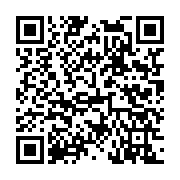 장성풍경 페이지 바로가기 주소(https://www.jangseong.go.kr/q/ezMxMTN8MzU1NzJ8c2hvd3xwYWdlPTE4fQ==&e=M&s=3), QRCODE