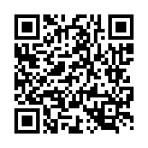 장성풍경 페이지 바로가기 주소(https://www.jangseong.go.kr/q/ezMxMTN8MzU1NzR8c2hvd3x9&e=M&s=3), QRCODE
