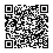 장성풍경 페이지 바로가기 주소(https://www.jangseong.go.kr/q/ezMxMTN8MzU1NzR8c2hvd3xwYWdlPTE2fQ==&e=M&s=3), QRCODE
