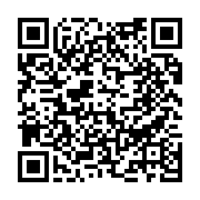 장성풍경 페이지 바로가기 주소(https://www.jangseong.go.kr/q/ezMxMTN8MzU1NzR8c2hvd3xwYWdlPTE4fQ==&e=M&s=3), QRCODE