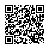 장성풍경 페이지 바로가기 주소(https://www.jangseong.go.kr/q/ezMxMTN8MzU1ODB8c2hvd3x9&e=M&s=3), QRCODE
