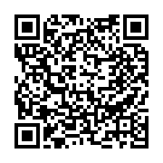 장성풍경 페이지 바로가기 주소(https://www.jangseong.go.kr/q/ezMxMTN8MzU1ODB8c2hvd3xwYWdlPTE2fQ==&e=M&s=3), QRCODE