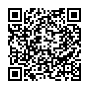 장성풍경 페이지 바로가기 주소(https://www.jangseong.go.kr/q/ezMxMTN8MzU1ODB8c2hvd3xwYWdlPTE3fQ==&e=M&s=3), QRCODE